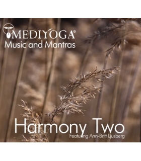 Harmony-Two-Digifile-1.jpeg
