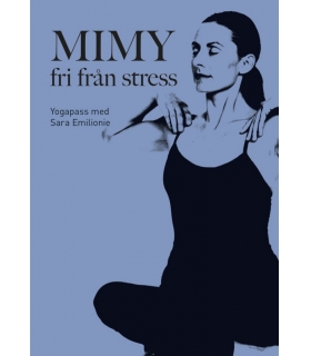 MIMYfri-fr-stressframsida1-718x1024.jpg