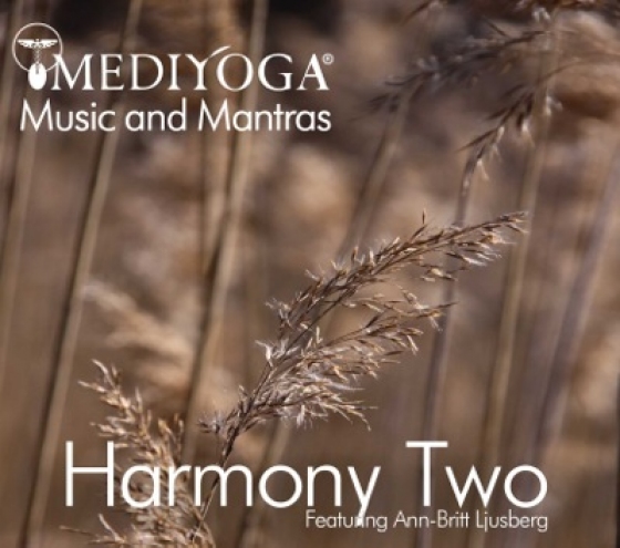 Harmony-Two-Digifile-1.jpeg